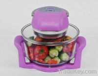 Sell halogen oven