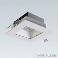 LED Square Wall-wash Downlight DL1M Series