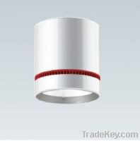 LED Surface-mounted Downlight DL1N Series
