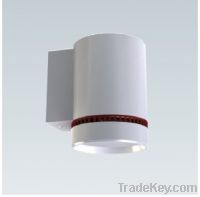 LED Tube-type Wall Light WM1A Series