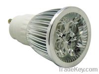 Sell LED spot light PSP0501 5W