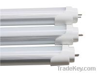 Sell LED Tube PT508 (T5, 8W)
