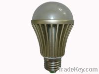 Sell LED bulb PB0703 7W