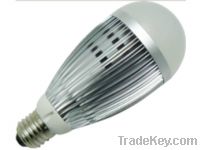 Sell LED bulb PB1101 11W