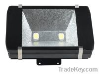 Sell LED flood light PF1601