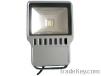 Sell LED flood light PF1001 100W