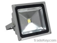 Sell LED flood light PF601 60W