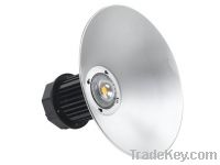 Sell LED high bay light PH2001 200W