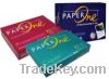 Sell PaperOne Copy Paper A4 80gsm