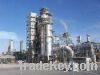 Sell Export Mazut Oil | Mazut M100 Suppliers | Mazut M100 Fuel Exporters | Mazut Oil Traders | Wholesale Mazut Fuel | Buy Mazut Fuel | Bulk Mazut Fuels | Mazut Fuel Buyer | Low Price Mazut Fuel | Import Mazut Fuel | Mazut Fuel Importers