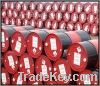 Sell Export Bitumen | Asphalt Suppliers | Bitumen 60/70 Exporters | Bitumen 80/100 Traders | Wholesale Road Asphalt | Buy Asphalt | Bulk Bitumen | Bitumen Buyer | Low Price Bitumen | Import Bitumen | Asphalt Importers | Bitumen Buyers 