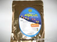 ALPISTE Canary Bird Seed-500 grams BULK BAG