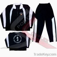 Sell Stock lot of Track Suite Training Suite Jogging Wear Sportswear C