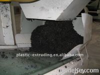 Sell Tire Recycling Machine