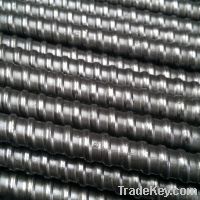 sell steel formwork tie rod