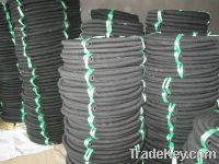 Sell Industrial hoses