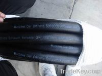 Sell industrial hose