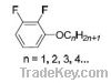 2, 3-Difluoroanisole