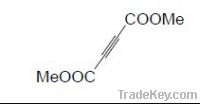 Butynedioic acid dimethyl este