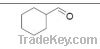 Cyclohexanecarboxaldehyde