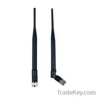 Sell:2.4G Indoor 5dBi AP Antenna