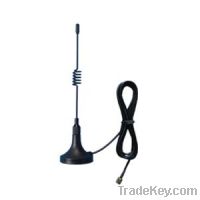 Sell 2.4GHz Ceiling Mount Antenna