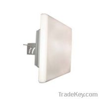 Sell: 5.8G 23dBi  Panel Antenna