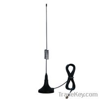 Sell: GSM/CDMA 3dBi Gain Mobile antenna