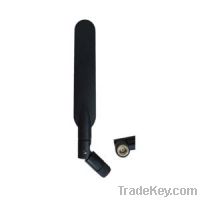 Sell: 3G 1900MHz 4dBi AP Antenna