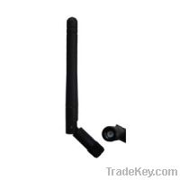 Sell:  GSM CDMA 900/1800MHz AP Antenna for WLAN