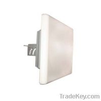 Sell 2.4GHz CPE/Enclosure MIMO Antenna