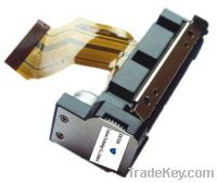 Sell 2" thermal printer mechanism RM-P208