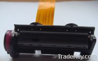Sell 2" thermal printer mechanism RM-P205