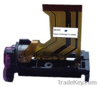 Sell 2" thermal printer mechanism RM-P203