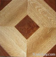 Sell Parquet Flooring