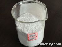 Sell Ceramics Grade Titanium Dioxide