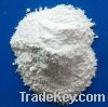 Sell Sodium Benzoate Food Grade