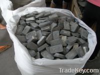 Sell Antimony Ingot/Trioxide/Bead/Powder/Block