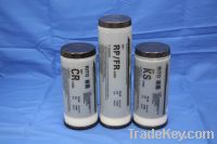 Sell compatible digital duplicator ink for Risograph