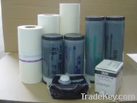 Sell Compatible Ink and Master for Risograph, Ricoh, Gestetner, Duplo