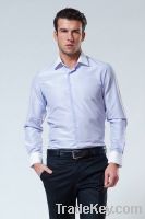 Quality Dress Shirts from Turkey - Free Shipping