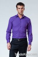 Classy 100% Cotton Shirts from Turkey