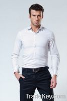 High Quality Business Shirts from Turkey