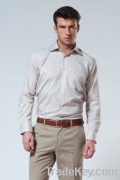 Cheap Mens Shirts from Turkey - Low Quantity