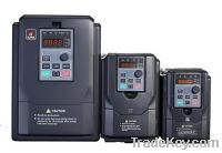 Sell HOT!!! ALPHA 5000 series frequency inverter