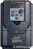 Sell ALPHA 5300 Variable Speed Drive Vsd