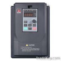 Sell ALPHA Variable Speed Drive VSD