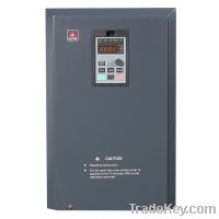Sell Alpha 6000series High Performance Frequency Inverter