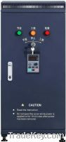 Sell ALPHA6810 Energy Saving Cabinet Frequency Inverter