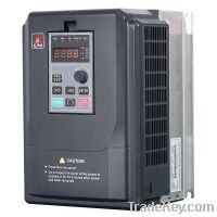Sell ALPHA6500 Variable Frequency Drives Brands
